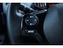 Peugeot 108 1.0 e-VTi Allure Automaat | Keyless | LMV | Camera | Carplay | LMV