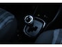 Peugeot 108 1.0 e-VTi Allure Automaat | Keyless | LMV | Camera | Carplay | LMV