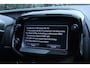 Peugeot 108 1.0 e-VTi Allure Automaat | Keyless | LMV | Camera | Carplay | LMV
