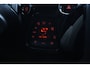 Peugeot 108 1.0 e-VTi Allure Automaat | Keyless | LMV | Camera | Carplay | LMV