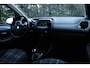 Peugeot 108 1.0 e-VTi Allure Automaat | Keyless | LMV | Camera | Carplay | LMV