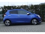 Peugeot 108 1.0 e-VTi Allure Automaat | Keyless | LMV | Camera | Carplay | LMV