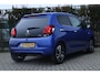 Peugeot 108 1.0 e-VTi Allure Automaat | Keyless | LMV | Camera | Carplay | LMV