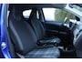 Peugeot 108 1.0 e-VTi Allure Automaat | Keyless | LMV | Camera | Carplay | LMV