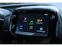 Peugeot 108 1.0 e-VTi Allure Automaat | Keyless | LMV | Camera | Carplay | LMV