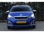 Peugeot 108 1.0 e-VTi Allure Automaat | Keyless | LMV | Camera | Carplay | LMV