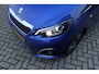 Peugeot 108 1.0 e-VTi Allure Automaat | Keyless | LMV | Camera | Carplay | LMV