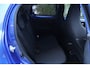 Peugeot 108 1.0 e-VTi Allure Automaat | Keyless | LMV | Camera | Carplay | LMV