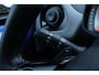 Peugeot 108 1.0 e-VTi Allure Automaat | Keyless | LMV | Camera | Carplay | LMV