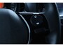 Peugeot 108 1.0 e-VTi Allure Automaat | Keyless | LMV | Camera | Carplay | LMV