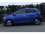 Peugeot 108 1.0 e-VTi Allure Automaat | Keyless | LMV | Camera | Carplay | LMV