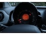 Peugeot 108 1.0 e-VTi Allure Automaat | Keyless | LMV | Camera | Carplay | LMV