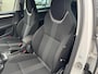 Skoda Octavia Combi 1.0 TSI Greentech Ambition Business