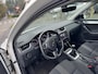 Skoda Octavia Combi 1.0 TSI Greentech Ambition Business