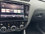 Skoda Octavia Combi 1.0 TSI Greentech Ambition Business
