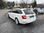 Skoda Octavia Combi 1.0 TSI Greentech Ambition Business