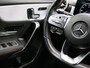 Mercedes-Benz A-klasse 180 Business Solution AMG AMG Line | Night Pakket | Panorama Schuif-Kanteldak | Sfeerverlichting | Trekhaak | MultiBeam Koplampen | Achteruitrijcamera. Inclusief 24 maanden Mercedes-Benz Certified garantie voor Europa.