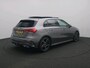 Mercedes-Benz A-klasse 180 Business Solution AMG AMG Line | Night Pakket | Panorama Schuif-Kanteldak | Sfeerverlichting | Trekhaak | MultiBeam Koplampen | Achteruitrijcamera. Inclusief 24 maanden Mercedes-Benz Certified garantie voor Europa.