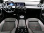 Mercedes-Benz A-klasse 180 Business Solution AMG AMG Line | Night Pakket | Panorama Schuif-Kanteldak | Sfeerverlichting | Trekhaak | MultiBeam Koplampen | Achteruitrijcamera. Inclusief 24 maanden Mercedes-Benz Certified garantie voor Europa.