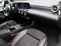 Mercedes-Benz A-klasse 180 Business Solution AMG AMG Line | Night Pakket | Panorama Schuif-Kanteldak | Sfeerverlichting | Trekhaak | MultiBeam Koplampen | Achteruitrijcamera. Inclusief 24 maanden Mercedes-Benz Certified garantie voor Europa.