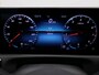 Mercedes-Benz A-klasse 180 Business Solution AMG AMG Line | Night Pakket | Panorama Schuif-Kanteldak | Sfeerverlichting | Trekhaak | MultiBeam Koplampen | Achteruitrijcamera. Inclusief 24 maanden Mercedes-Benz Certified garantie voor Europa.