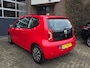 Volkswagen Up! 1.0 high up! BlueMotion Airco |3DR |APK 10-2026