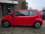 Volkswagen Up! 1.0 high up! BlueMotion Airco |3DR |APK 10-2026