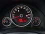 Volkswagen Up! 1.0 high up! BlueMotion Airco |3DR |APK 10-2026
