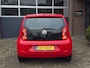 Volkswagen Up! 1.0 high up! BlueMotion Airco |3DR |APK 10-2026