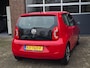 Volkswagen Up! 1.0 high up! BlueMotion Airco |3DR |APK 10-2026