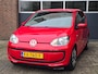 Volkswagen Up! 1.0 high up! BlueMotion Airco |3DR |APK 10-2026