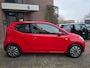 Volkswagen Up! 1.0 high up! BlueMotion Airco |3DR |APK 10-2026