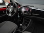 Volkswagen Up! 1.0 high up! BlueMotion Airco |3DR |APK 10-2026