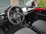 Volkswagen Up! 1.0 high up! BlueMotion Airco |3DR |APK 10-2026
