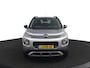Citroën C3 Aircross 1.2 PT S&S Origins