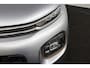 Citroën C3 Aircross 1.2 PT S&S Origins