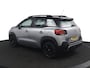 Citroën C3 Aircross 1.2 PT S&S Origins