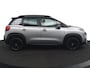 Citroën C3 Aircross 1.2 PT S&S Origins