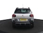 Citroën C3 Aircross 1.2 PT S&S Origins