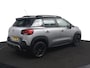 Citroën C3 Aircross 1.2 PT S&S Origins