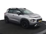 Citroën C3 Aircross 1.2 PT S&S Origins