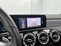 Mercedes-Benz A-klasse 180 Business Solution AMG AMG Line | Night Pakket | Panorama Schuif-Kanteldak |Memory Voorstoelen |Sfeerverlichting | Achteruitrijcamera | MultiBeam Ledkoplampen. Inclusief 24 maanden Mercedes-Benz Certified garantie voor Europa.