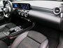 Mercedes-Benz A-klasse 180 Business Solution AMG AMG Line | Night Pakket | Panorama Schuif-Kanteldak |Memory Voorstoelen |Sfeerverlichting | Achteruitrijcamera | MultiBeam Ledkoplampen. Inclusief 24 maanden Mercedes-Benz Certified garantie voor Europa.