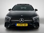 Mercedes-Benz A-klasse 180 Business Solution AMG AMG Line | Night Pakket | Panorama Schuif-Kanteldak |Memory Voorstoelen |Sfeerverlichting | Achteruitrijcamera | MultiBeam Ledkoplampen. Inclusief 24 maanden Mercedes-Benz Certified garantie voor Europa.
