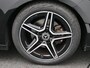Mercedes-Benz A-klasse 180 Business Solution AMG AMG Line | Night Pakket | Panorama Schuif-Kanteldak |Memory Voorstoelen |Sfeerverlichting | Achteruitrijcamera | MultiBeam Ledkoplampen. Inclusief 24 maanden Mercedes-Benz Certified garantie voor Europa.