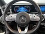 Mercedes-Benz A-klasse 180 Business Solution AMG AMG Line | Night Pakket | Panorama Schuif-Kanteldak |Memory Voorstoelen |Sfeerverlichting | Achteruitrijcamera | MultiBeam Ledkoplampen. Inclusief 24 maanden Mercedes-Benz Certified garantie voor Europa.