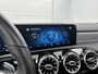 Mercedes-Benz A-klasse 180 Business Solution AMG AMG Line | Night Pakket | Panorama Schuif-Kanteldak |Memory Voorstoelen |Sfeerverlichting | Achteruitrijcamera | MultiBeam Ledkoplampen. Inclusief 24 maanden Mercedes-Benz Certified garantie voor Europa.