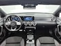 Mercedes-Benz A-klasse 180 Business Solution AMG AMG Line | Night Pakket | Panorama Schuif-Kanteldak |Memory Voorstoelen |Sfeerverlichting | Achteruitrijcamera | MultiBeam Ledkoplampen. Inclusief 24 maanden Mercedes-Benz Certified garantie voor Europa.