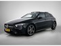 Mercedes-Benz A-klasse 180 Business Solution AMG AMG Line | Night Pakket | Panorama Schuif-Kanteldak |Memory Voorstoelen |Sfeerverlichting | Achteruitrijcamera | MultiBeam Ledkoplampen. Inclusief 24 maanden Mercedes-Benz Certified garantie voor Europa.