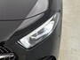 Mercedes-Benz A-klasse 180 Business Solution AMG AMG Line | Night Pakket | Panorama Schuif-Kanteldak |Memory Voorstoelen |Sfeerverlichting | Achteruitrijcamera | MultiBeam Ledkoplampen. Inclusief 24 maanden Mercedes-Benz Certified garantie voor Europa.